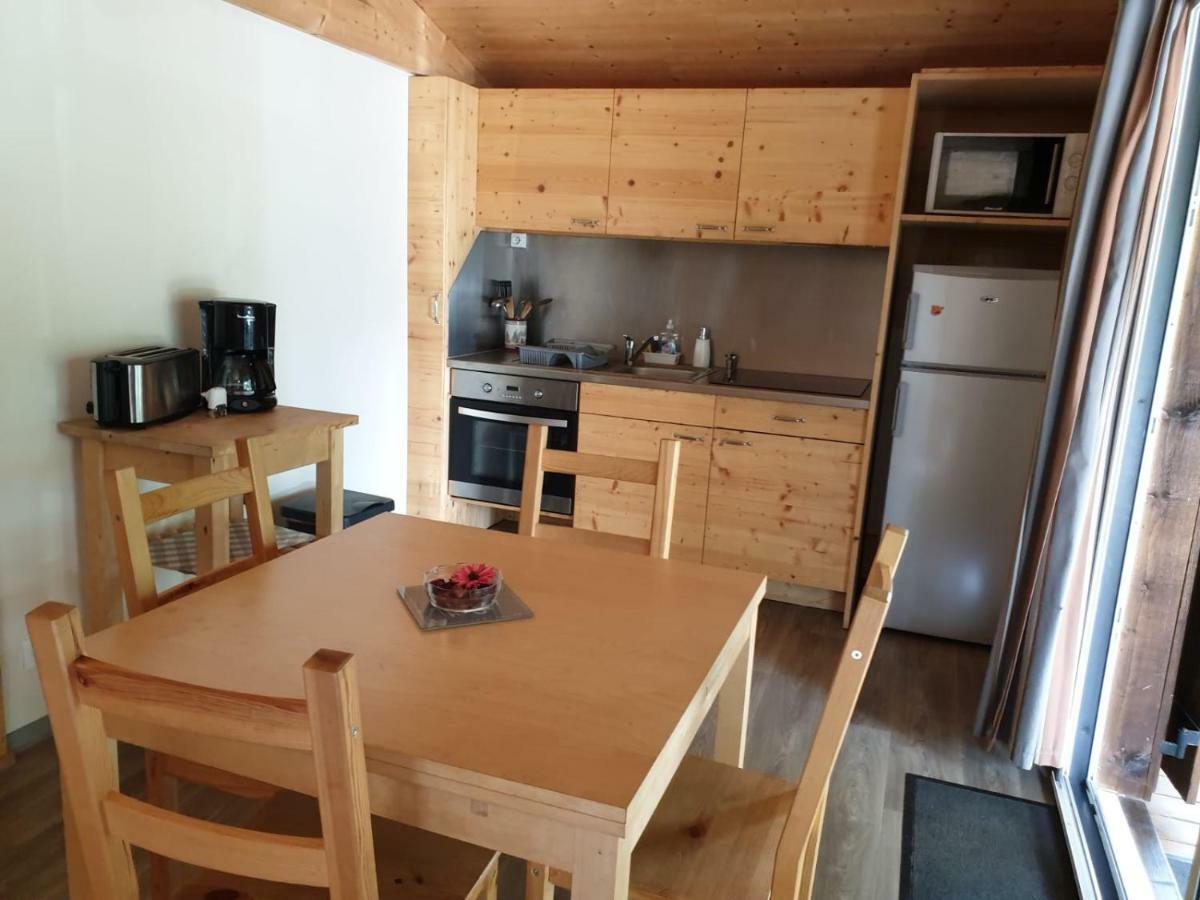 Pyla Chalet Et Mobilhom 6 Personnes Magda La Teste-de-Buch Bagian luar foto